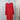 CeCe Dress XL