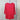 Chico's Top Medium