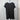 Chico's Top Medium