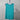 Chico's Top Large