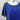 Chico's Top Medium