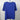 Chico's Top Medium