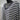Chico's Top Medium
