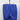 So Slimming by Chico's Pants Medium