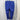 So Slimming by Chico's Pants Medium