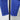 So Slimming by Chico's Pants Medium