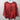 Liz Claiborne Top Medium