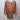 Willow Root Top Medium