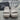 Sandals 6.5