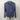 Clara Sun Woo Jacket X-Small