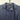 Clara Sun Woo Jacket X-Small