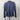 Clara Sun Woo Jacket X-Small