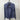 Clara Sun Woo Jacket Small