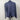 Clara Sun Woo Jacket Small