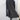 Clara Sun Woo Cardigan Small