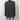 Clara Sun Woo Cardigan Small