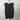 Clara Sun Woo Top Large