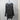 Clara Sun Woo Top Medium