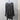 Clara Sun Woo Top Large