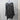 Clara Sun Woo Top X-Large