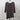 Clara Sun Woo Top XS