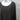 Clara Sun Woo Top Large