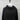 Clara Sun Woo Dress Small