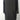 Clara Sun Woo Dress Small
