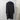 Clara Sun Woo Dress Small