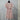 Andree By Unit Dress Medium