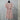 Andree By Unit Dress Medium
