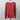 FDJ French Dressing Top XS