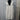 English Factory Dress 1X