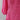 Jealous Tomato Dress Medium