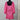 Jealous Tomato Dress Medium