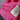 Jealous Tomato Dress Medium
