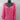 Jealous Tomato Dress Large