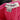 Jealous Tomato Dress Large