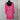 Jealous Tomato Dress Large