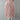 Minuet Dress Small