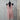 Minuet Dress Small