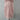 Minuet Dress Medium
