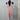 Minuet Dress Medium