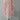 Minuet Dress Large