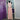 Shop Wanna B Maxi Dress Small