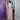 Shop Wanna B Maxi Dress Medium