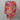 Tango Mango Top Small