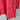 Tango Mango Top Small