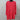 Tango Mango Top Small