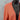 Zenana Cardigan 1X